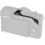 SmallRig 5702 - podkładka, uchwyt pod kciuk do Panasonic Lumix L10 (czarny)